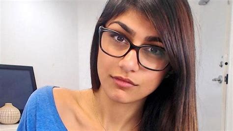 mia khalifa pornohub|Vídeos Pornôs de Mia Khalifa .